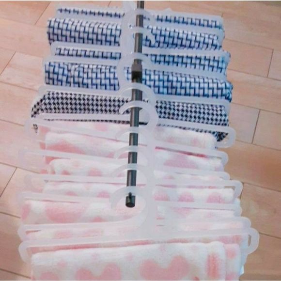 Wholesale Baby Blankets - Picture 3 of 4